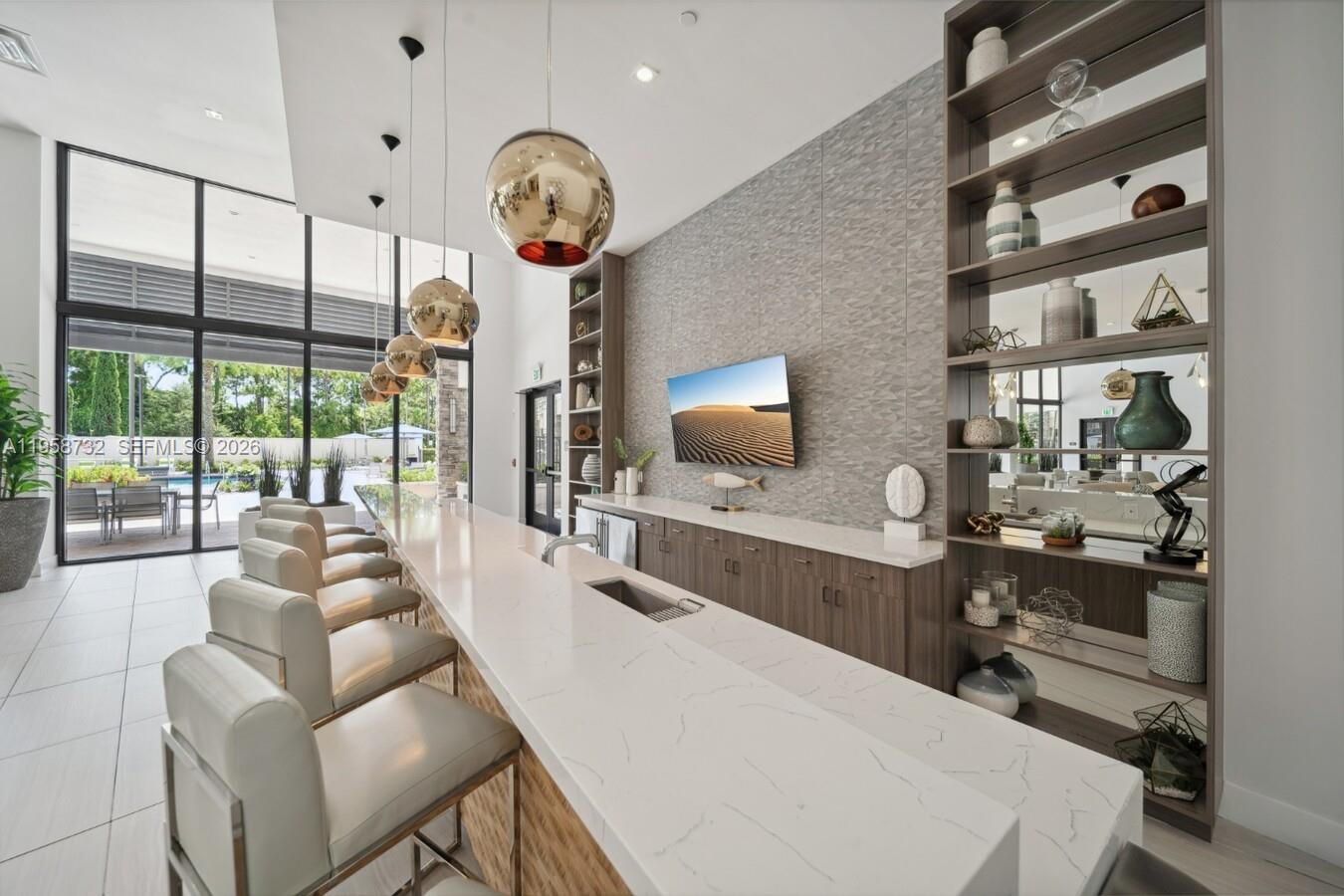 Central Gardens Grand - Residential Lease