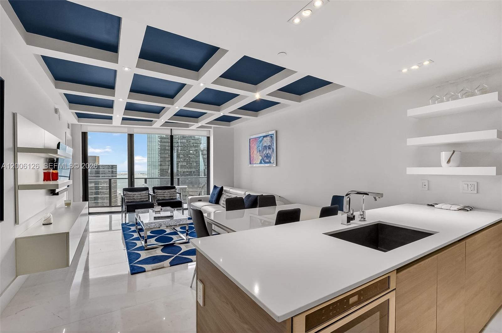 1300 S Miami Ave 3103