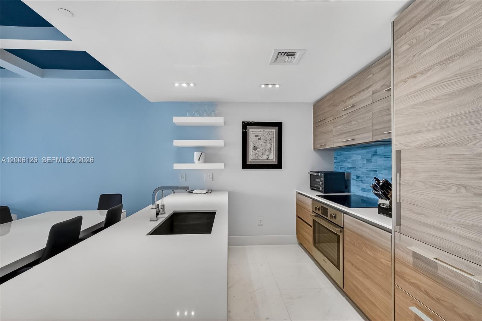 1300 S Miami Ave 3103