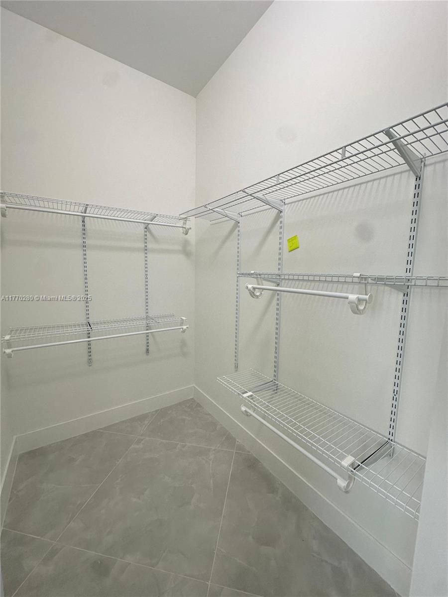 KRISTINA ESTATES 1ST ADDN - Residential