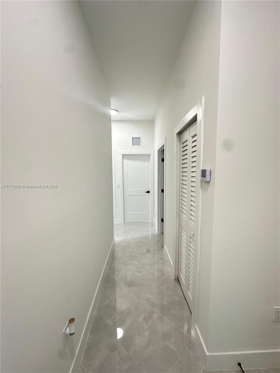 KRISTINA ESTATES 1ST ADDN - Residential