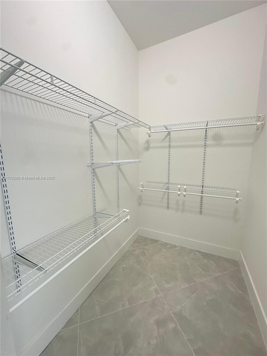 KRISTINA ESTATES 1ST ADDN - Residential