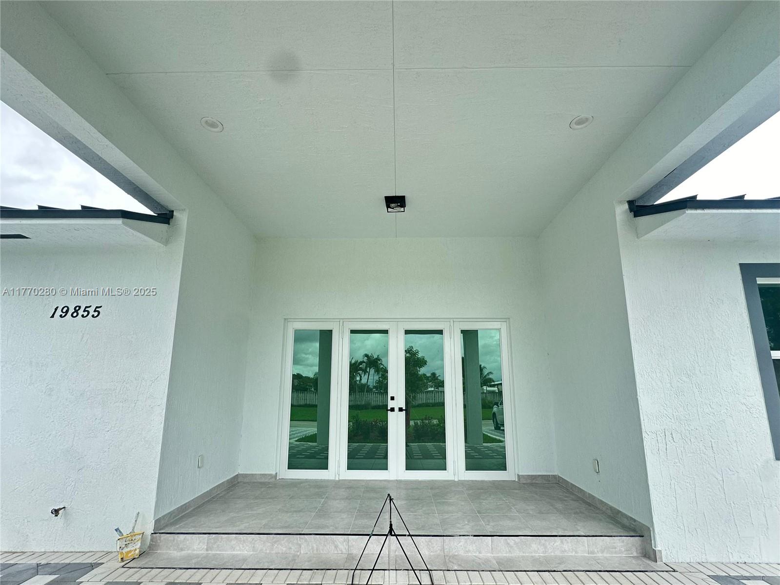 KRISTINA ESTATES 1ST ADDN - Residential