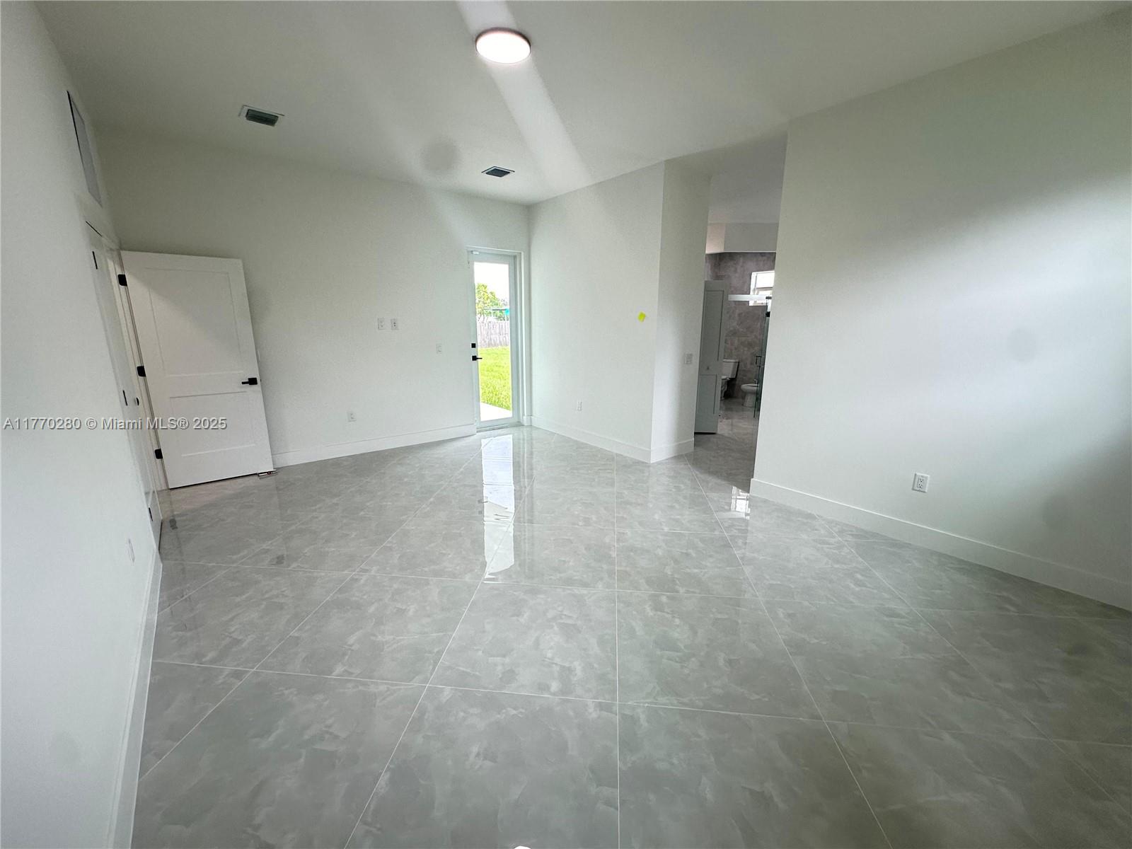 KRISTINA ESTATES 1ST ADDN - Residential