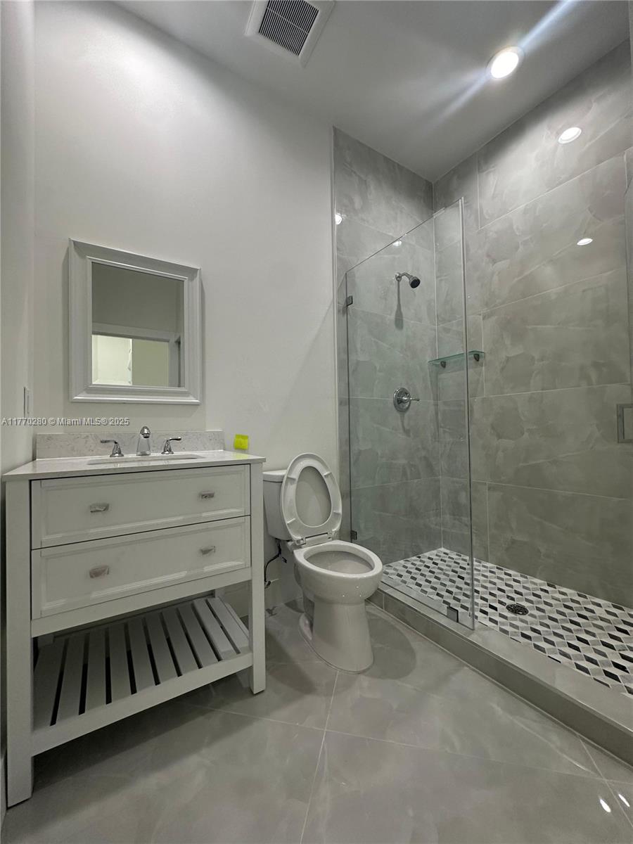 KRISTINA ESTATES 1ST ADDN - Residential