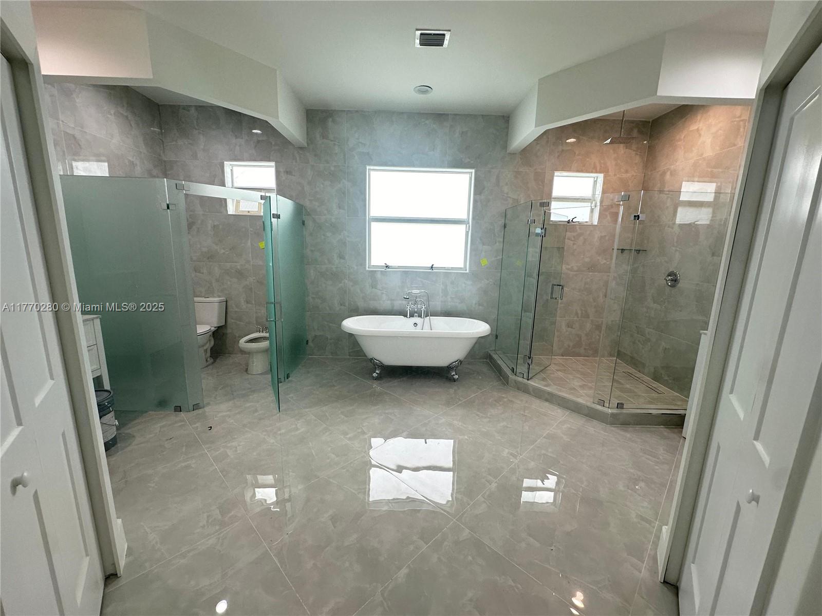 KRISTINA ESTATES 1ST ADDN - Residential