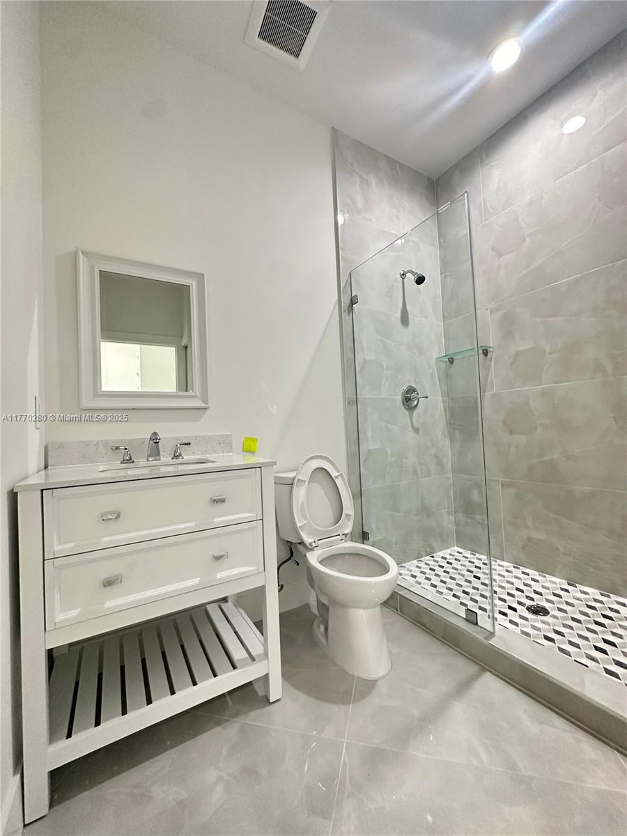 KRISTINA ESTATES 1ST ADDN - Residential