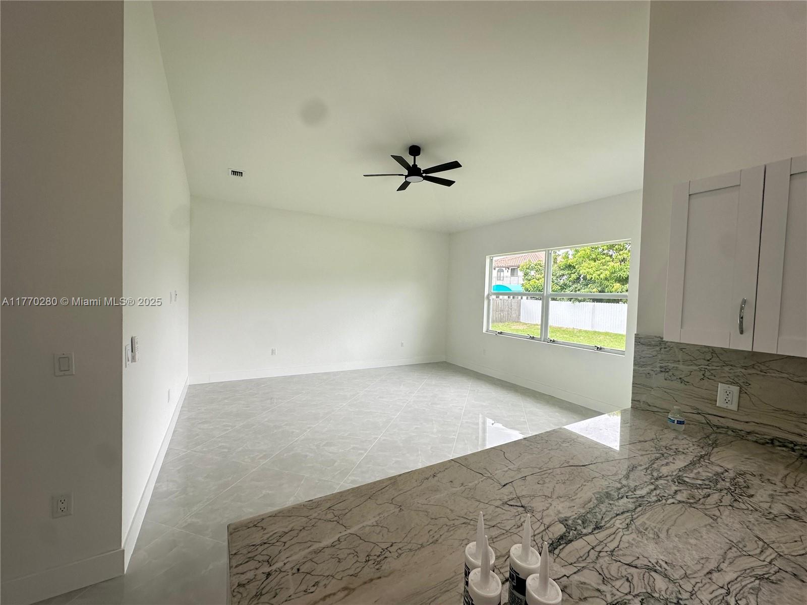 KRISTINA ESTATES 1ST ADDN - Residential