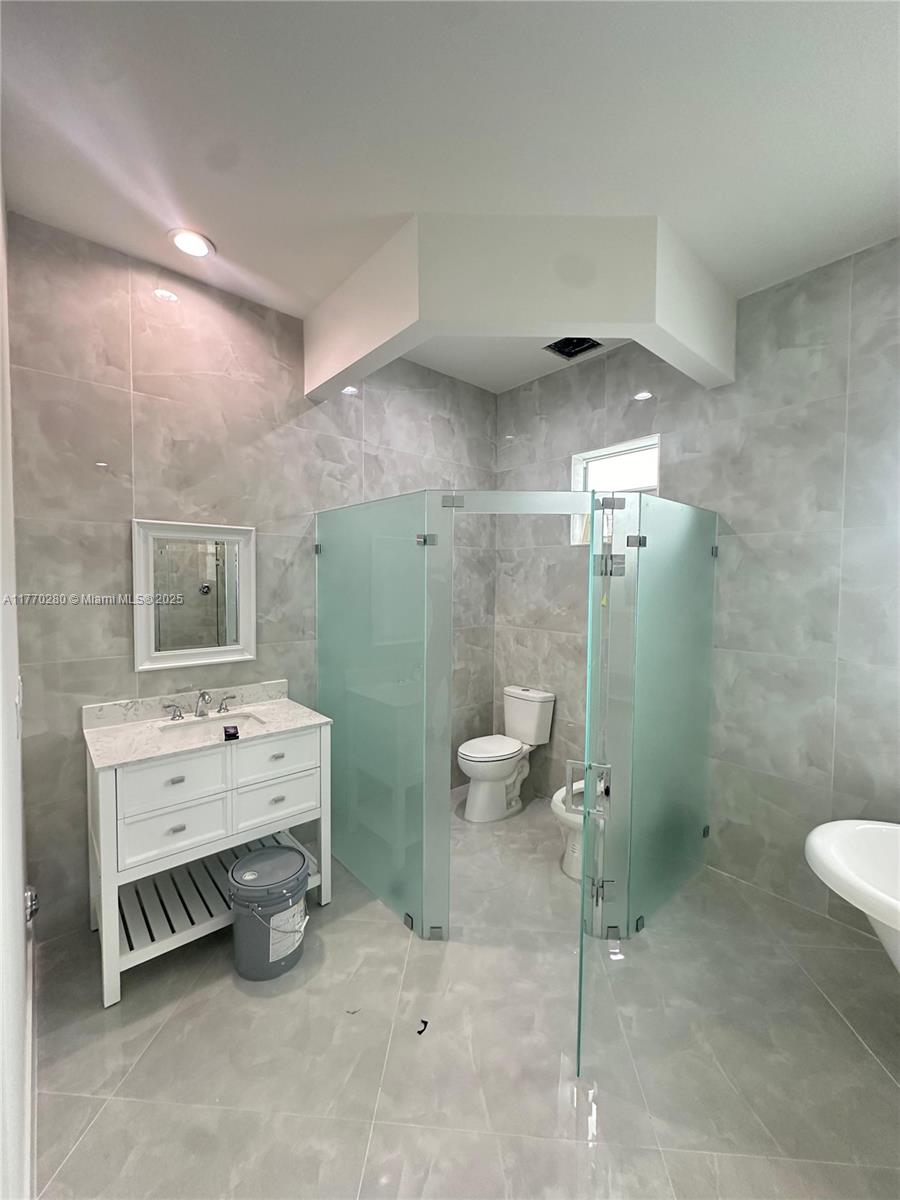 KRISTINA ESTATES 1ST ADDN - Residential