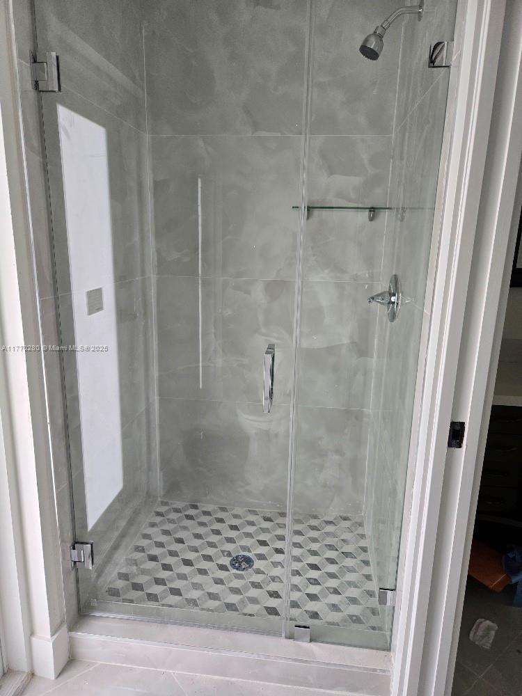 KRISTINA ESTATES 1ST ADDN - Residential