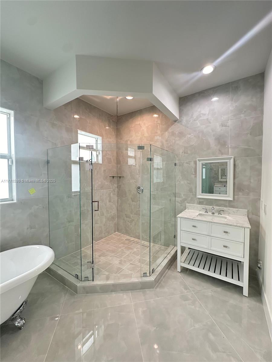 KRISTINA ESTATES 1ST ADDN - Residential