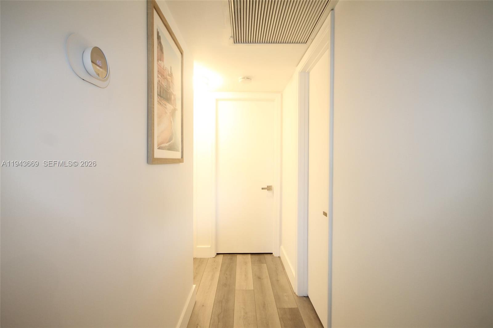 NEW HAMPTON AT CENTURY VI - Residential Lease