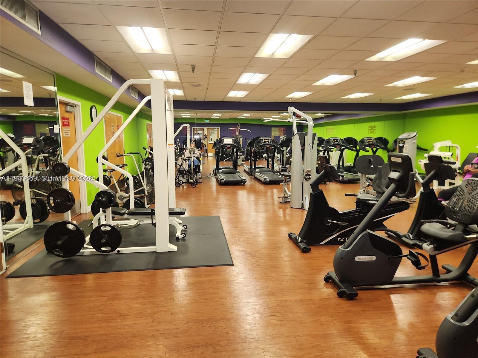 NEW HAMPTON AT CENTURY VI - Residential Lease