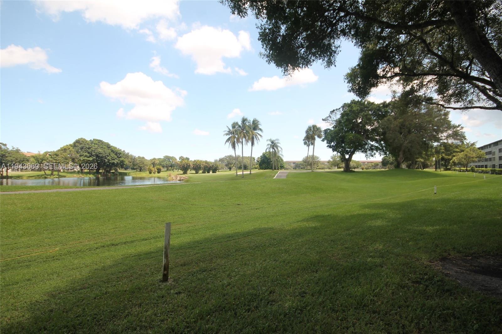 NEW HAMPTON AT CENTURY VI - Residential Lease