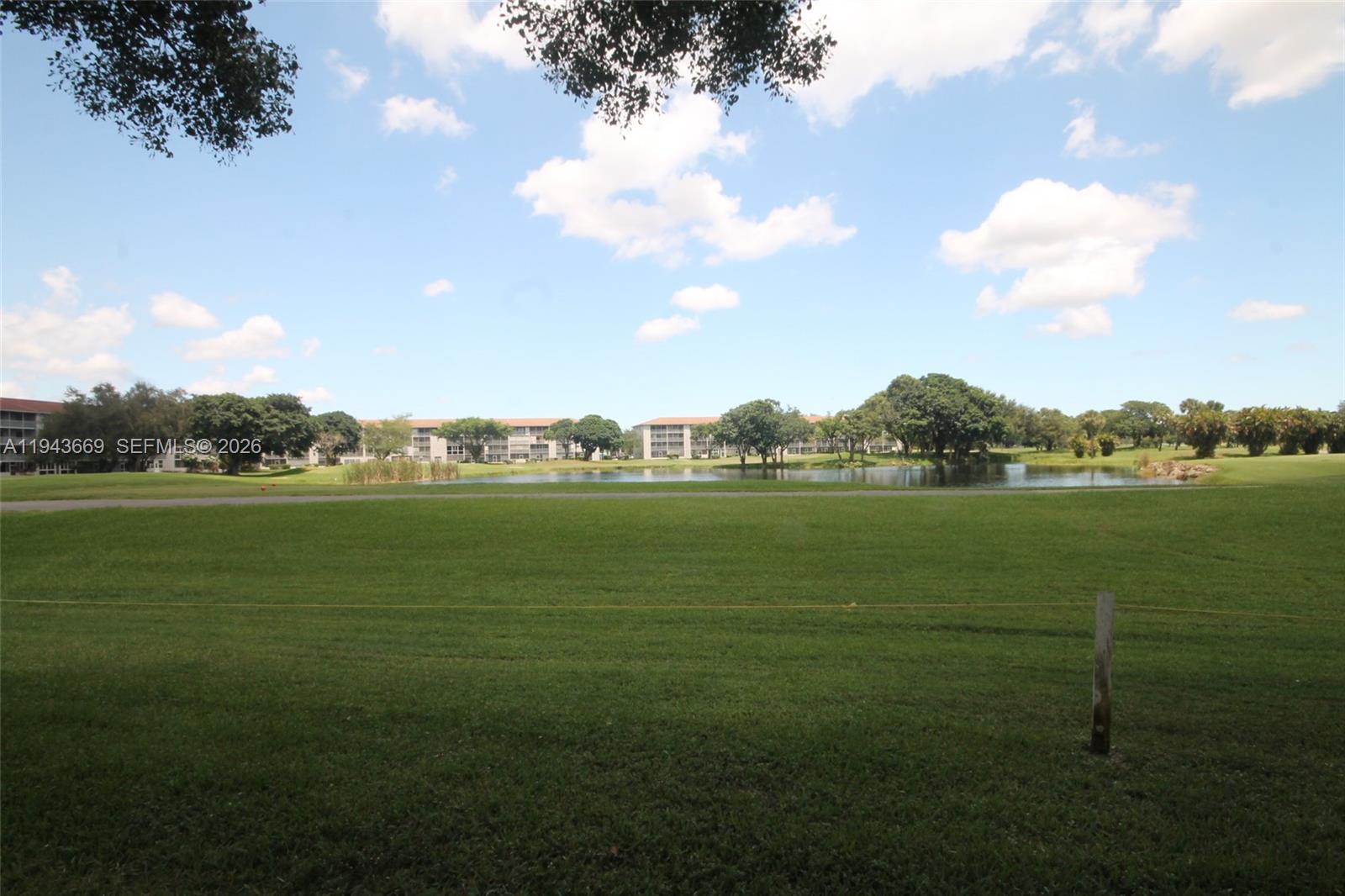 NEW HAMPTON AT CENTURY VI - Residential Lease