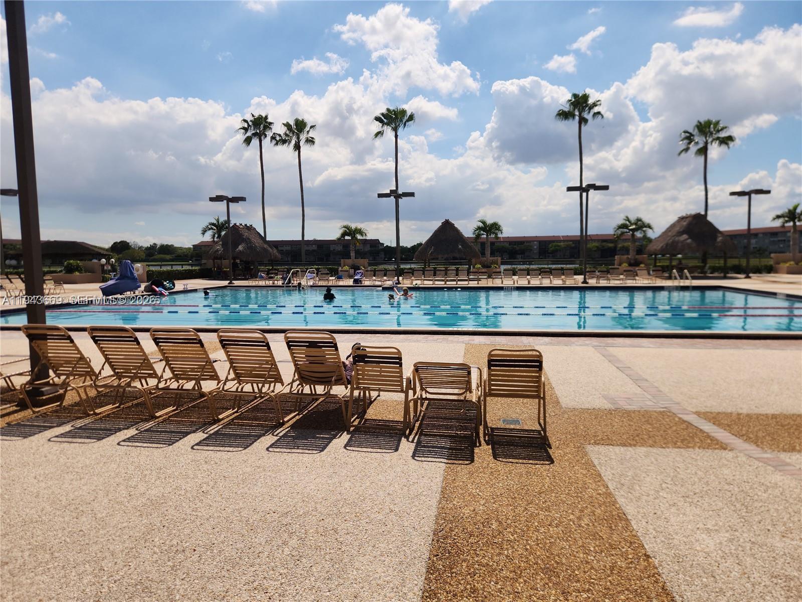 NEW HAMPTON AT CENTURY VI - Residential Lease