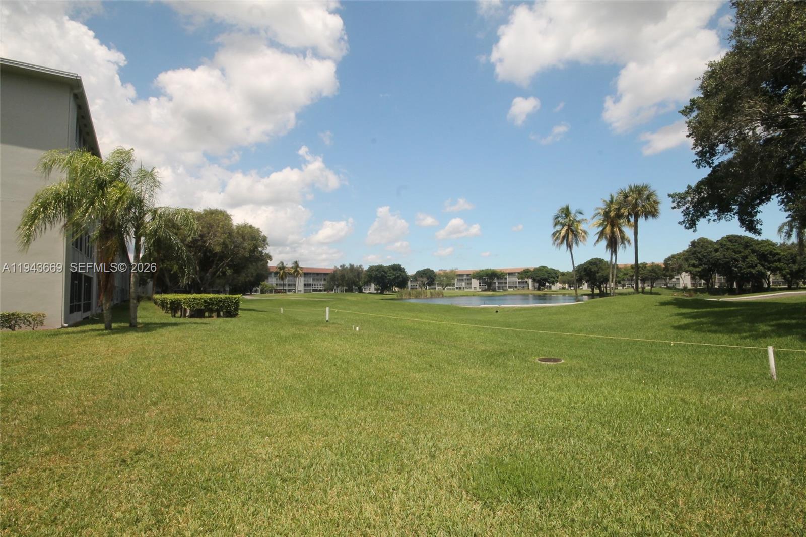 NEW HAMPTON AT CENTURY VI - Residential Lease