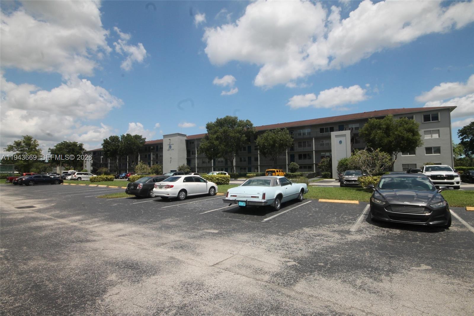 NEW HAMPTON AT CENTURY VI - Residential Lease