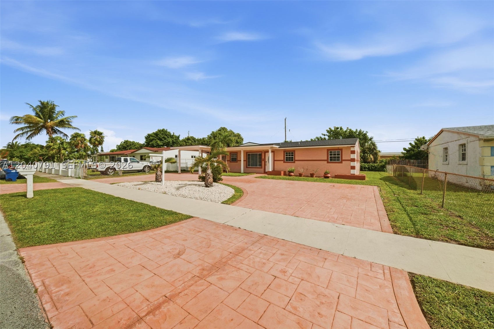 4481 NW 176th Ter