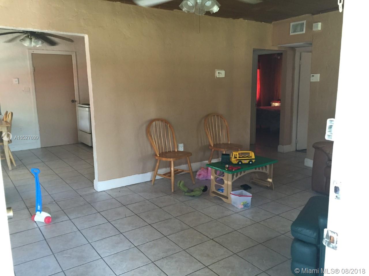 SILVER LAKE PARK SUBDIVIS - Residential