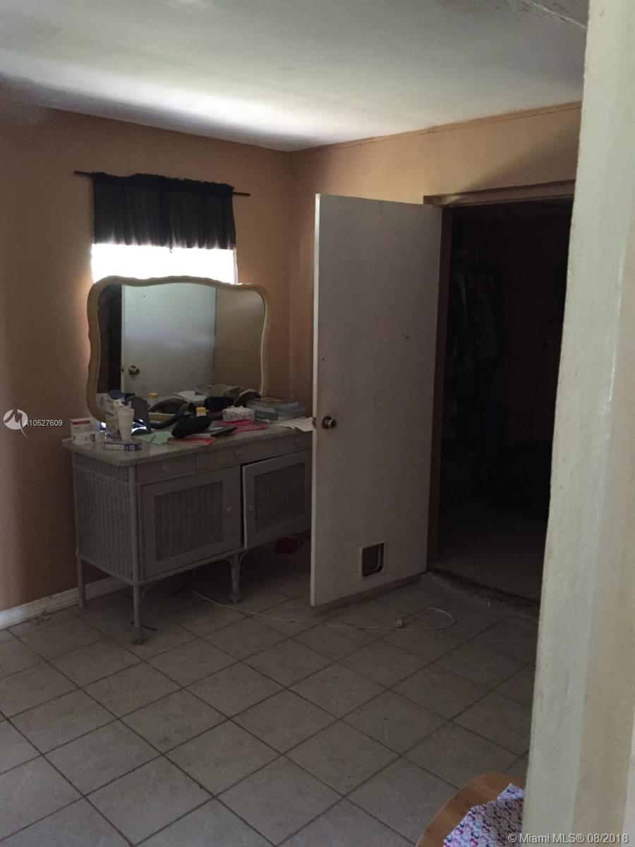 SILVER LAKE PARK SUBDIVIS - Residential