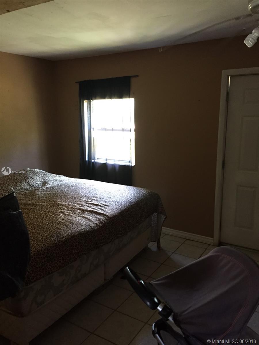 SILVER LAKE PARK SUBDIVIS - Residential