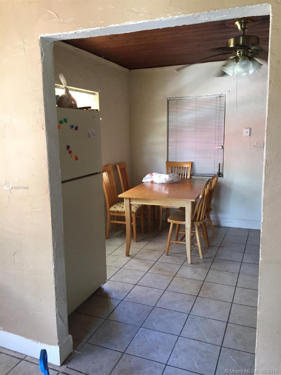 SILVER LAKE PARK SUBDIVIS - Residential