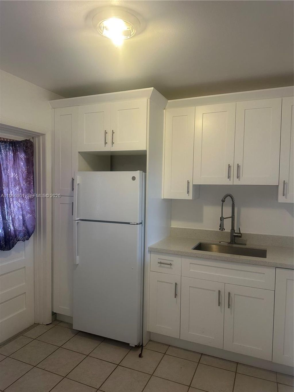 Photo of 2300 Park Ln #316, Hollywood, FL 33021 (MLS # A11966901)