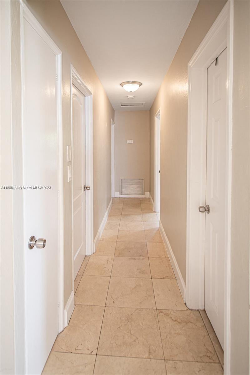 SUNSET TRAILS NO 5 - Residential