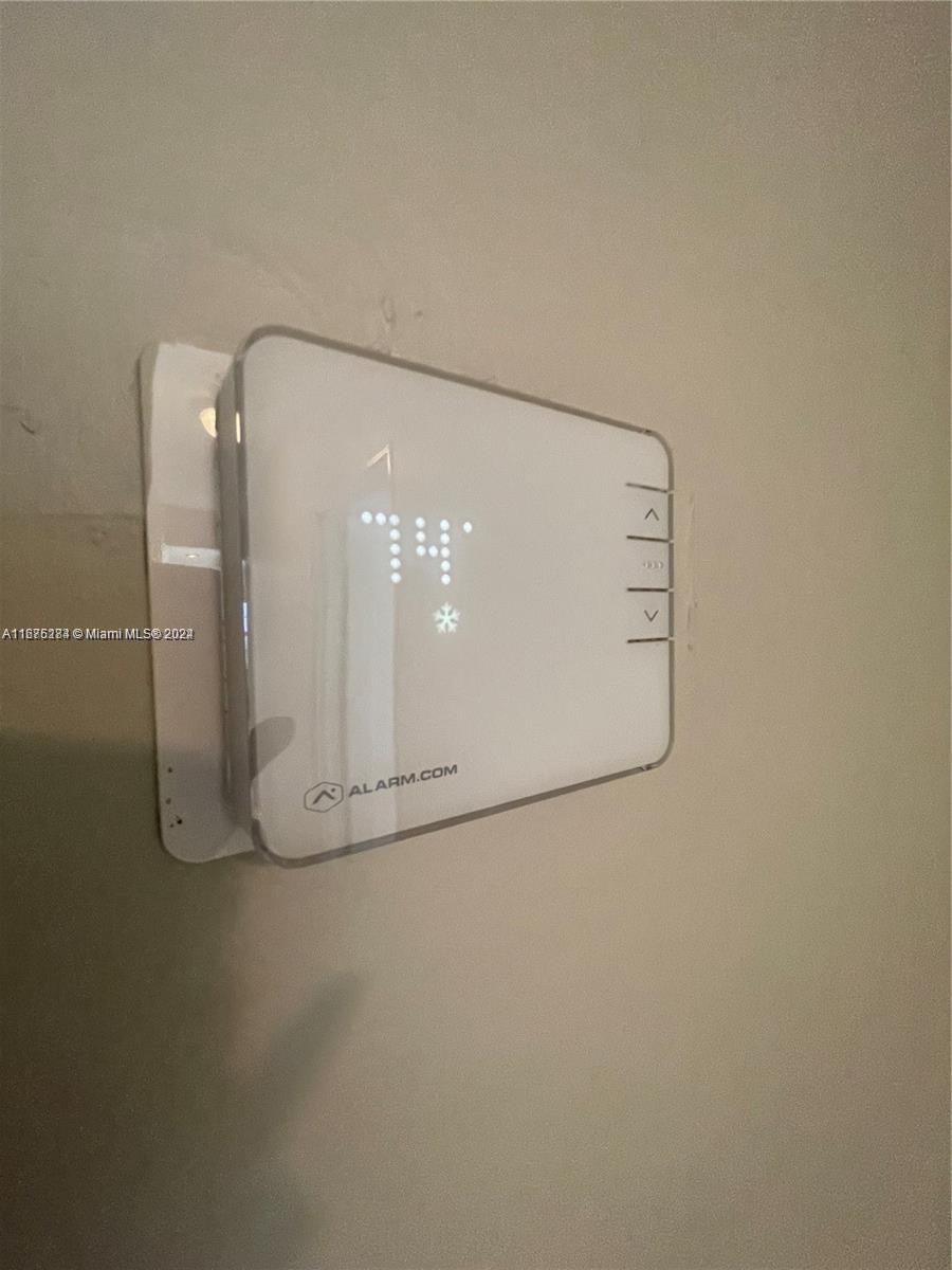 SUNSET TRAILS NO 5 - Residential