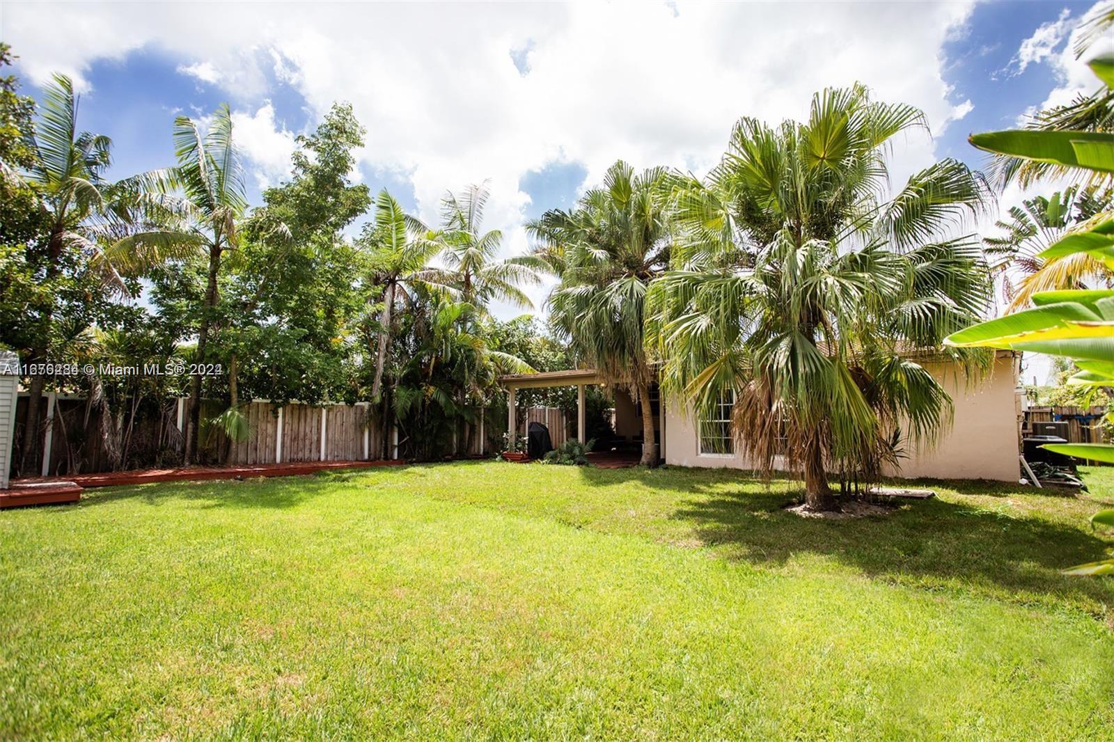 SUNSET TRAILS NO 5 - Residential