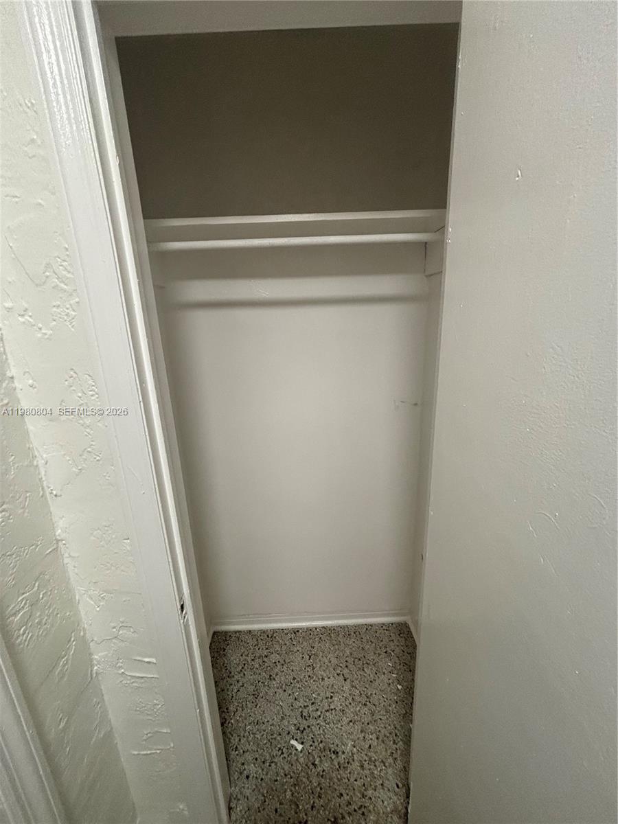 PROGRESSO - Residential Lease