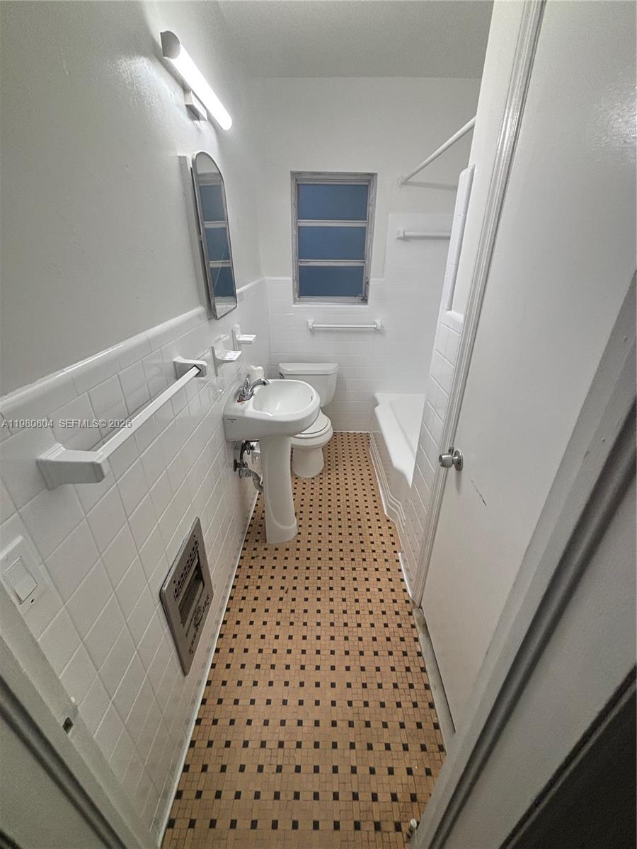 PROGRESSO - Residential Lease