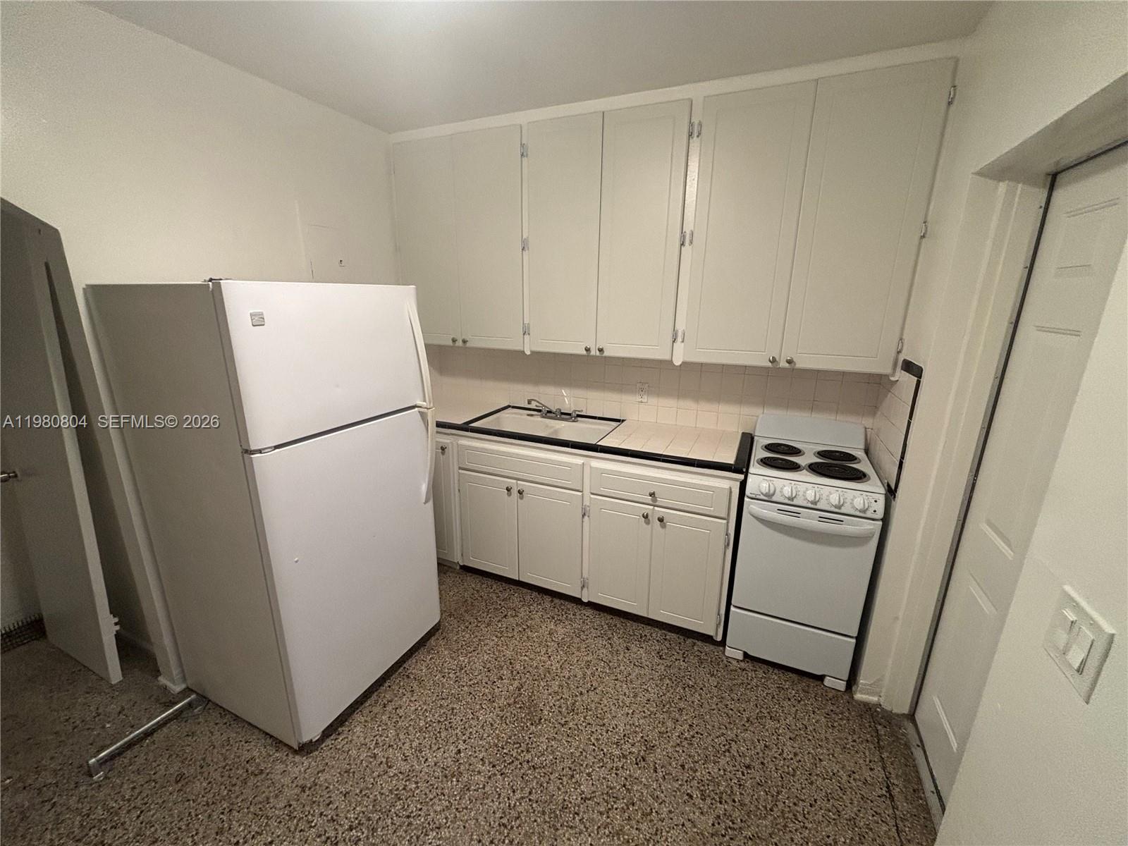 PROGRESSO - Residential Lease