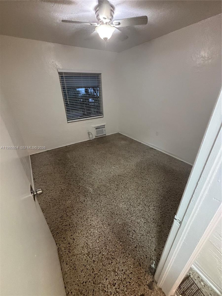 PROGRESSO - Residential Lease