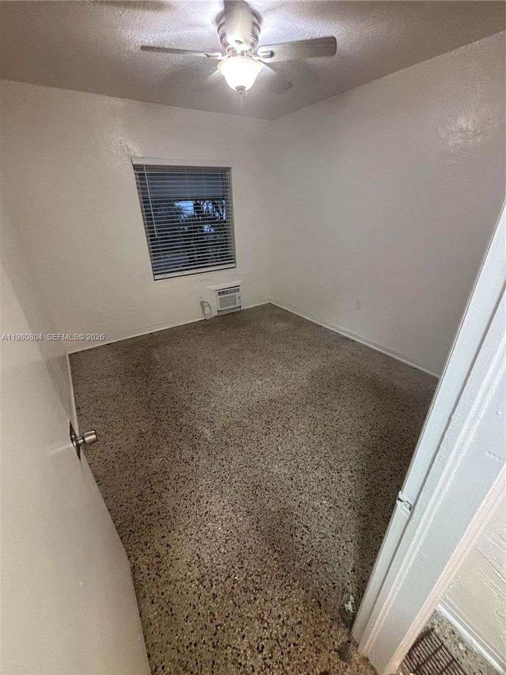 Photo of 624 NE 7th Ave #3, Fort Lauderdale, FL 33304 (MLS # A11980804)