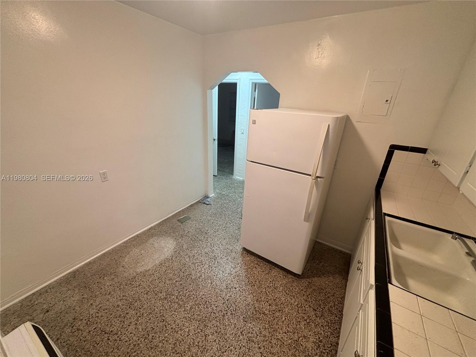 PROGRESSO - Residential Lease