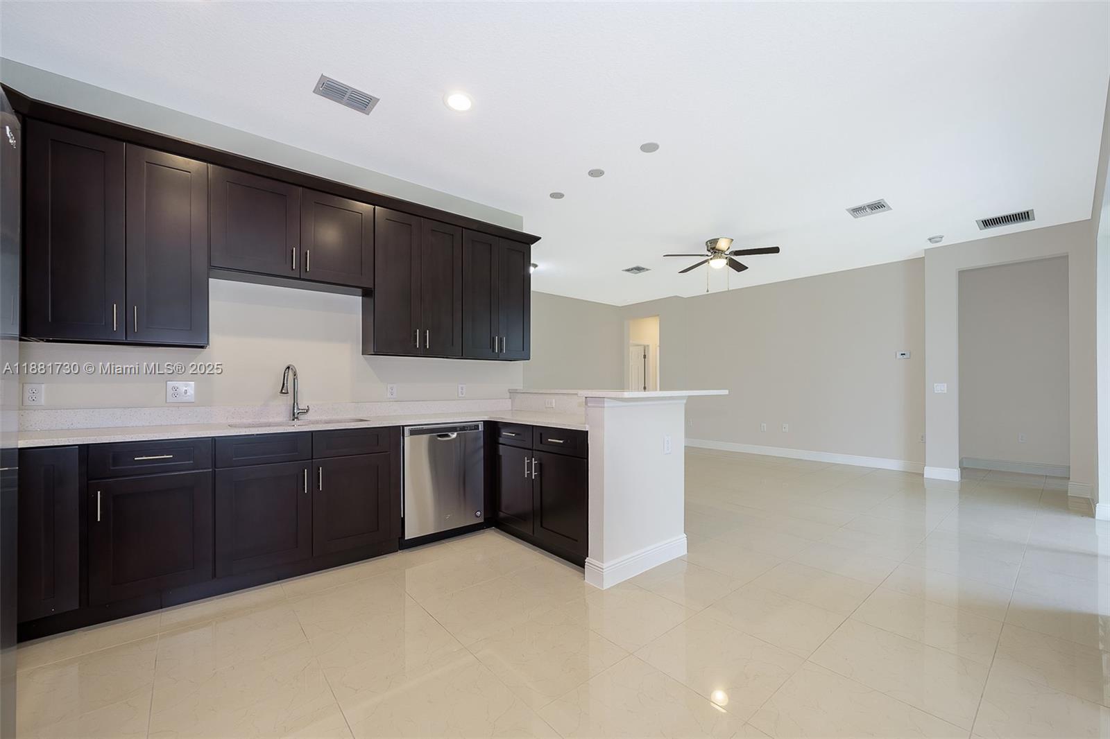 POINCIANA NBRHD 02 WEST VI - Residential