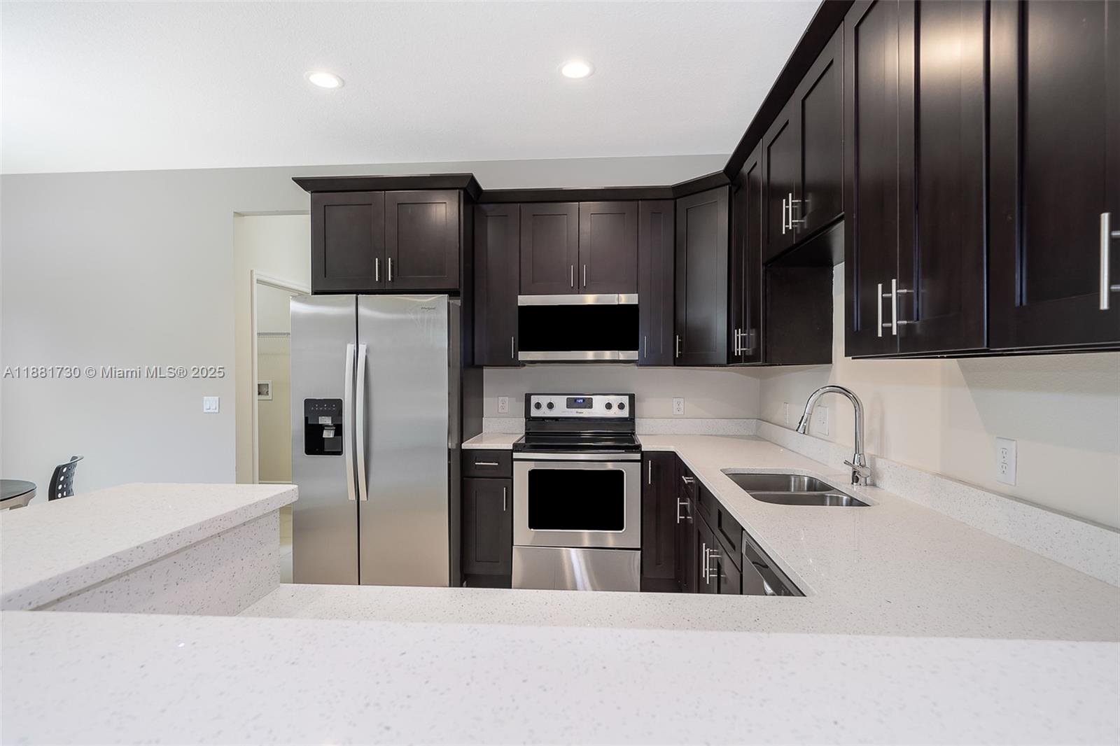 POINCIANA NBRHD 02 WEST VI - Residential