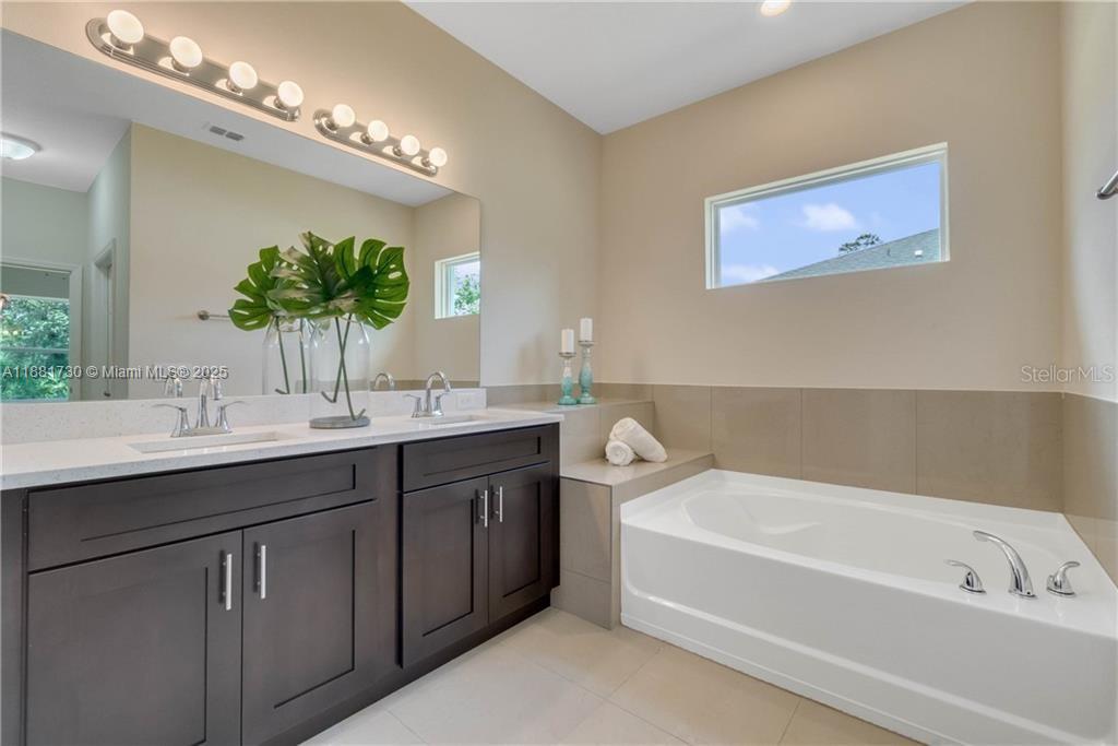 POINCIANA NBRHD 02 WEST VI - Residential