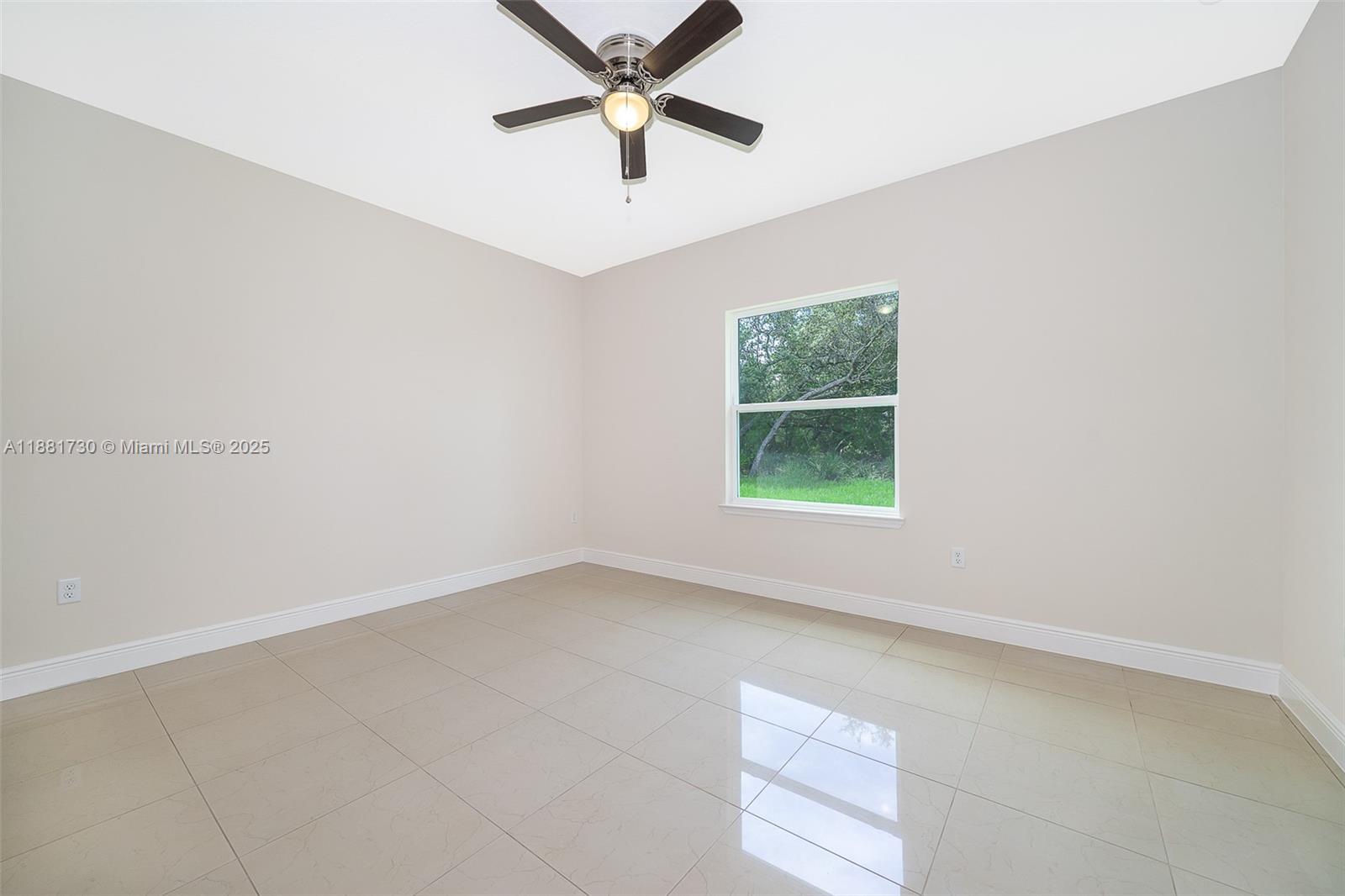 POINCIANA NBRHD 02 WEST VI - Residential