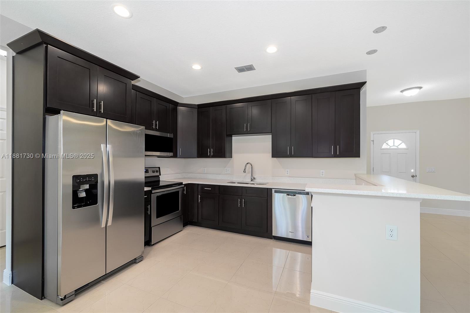 POINCIANA NBRHD 02 WEST VI - Residential