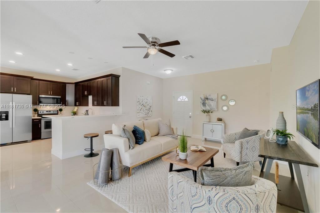 POINCIANA NBRHD 02 WEST VI - Residential