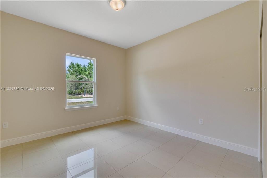POINCIANA NBRHD 02 WEST VI - Residential