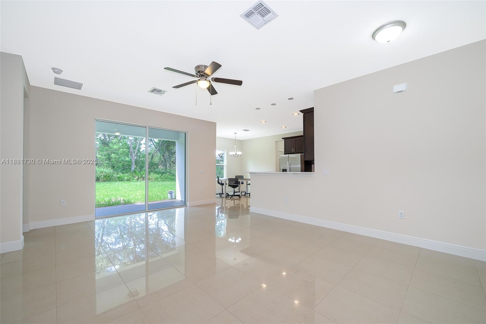 POINCIANA NBRHD 02 WEST VI - Residential