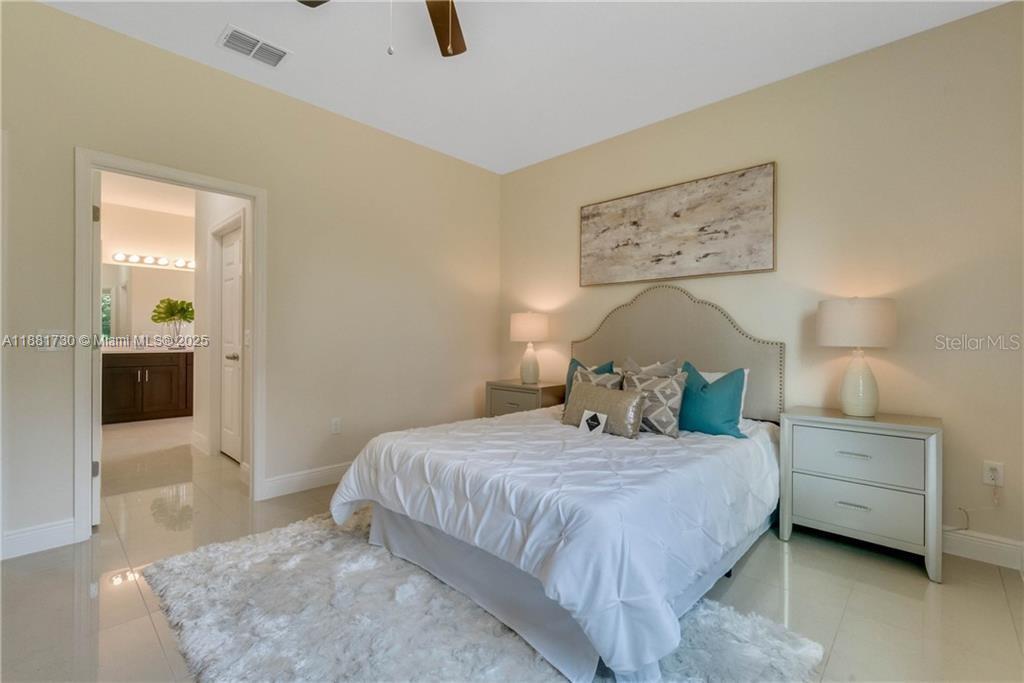 POINCIANA NBRHD 02 WEST VI - Residential