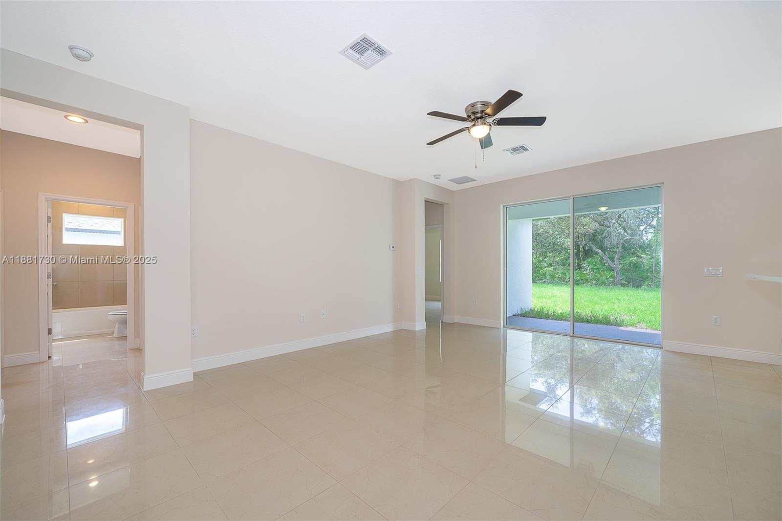 POINCIANA NBRHD 02 WEST VI - Residential