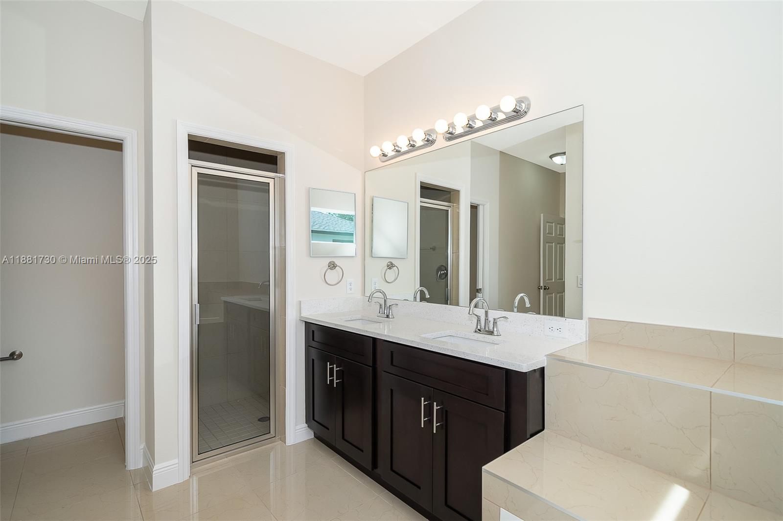POINCIANA NBRHD 02 WEST VI - Residential