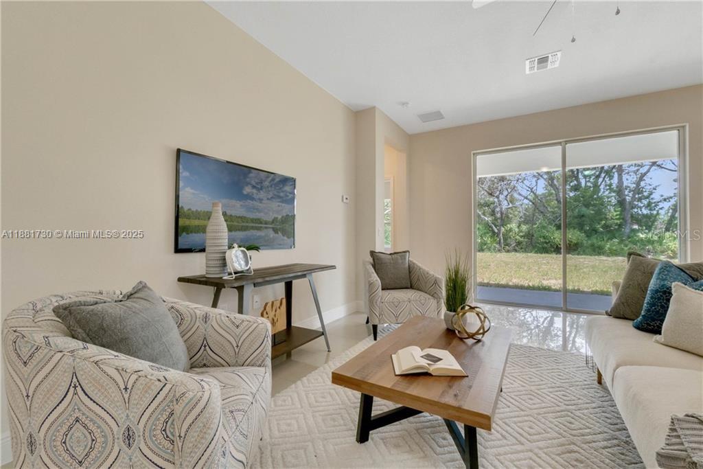 POINCIANA NBRHD 02 WEST VI - Residential