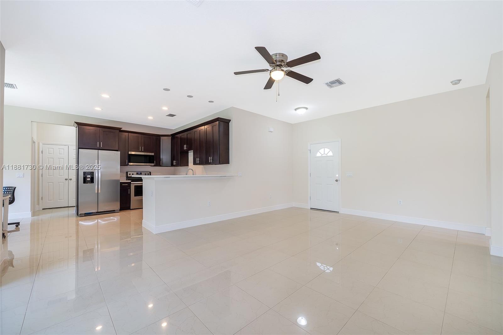 POINCIANA NBRHD 02 WEST VI - Residential